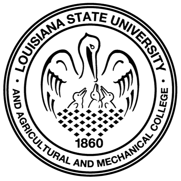 UTHSCSA CPM Logo