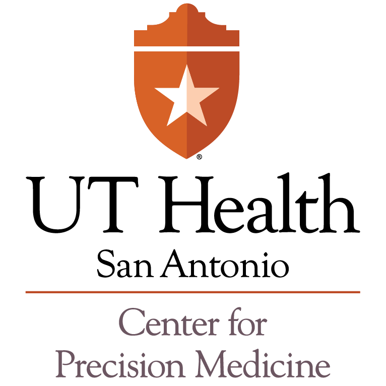 UTHSCSA CPM Logo